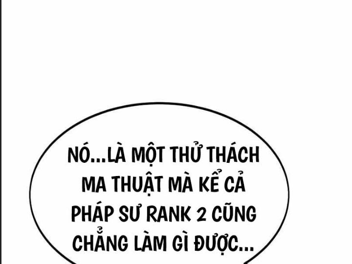 Ám Sát Tuyển Thủ Học Viện Chap 26 - Next Chap 27
