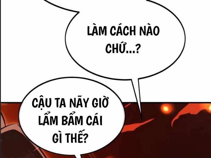 Ám Sát Tuyển Thủ Học Viện Chap 26 - Next Chap 27