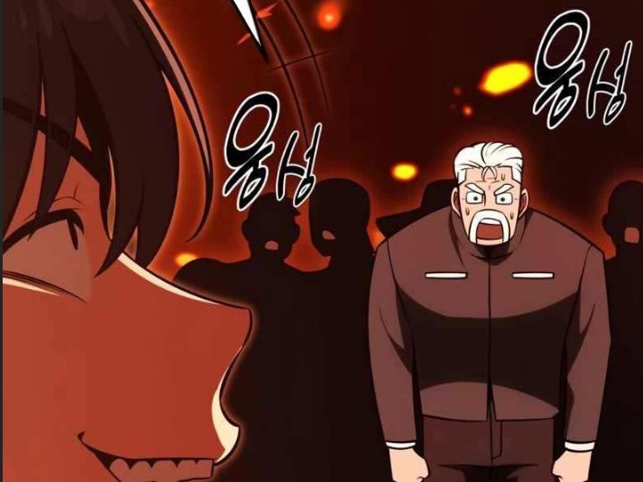 Ám Sát Tuyển Thủ Học Viện Chap 26 - Next Chap 27