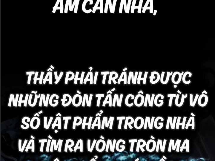Ám Sát Tuyển Thủ Học Viện Chap 26 - Next Chap 27