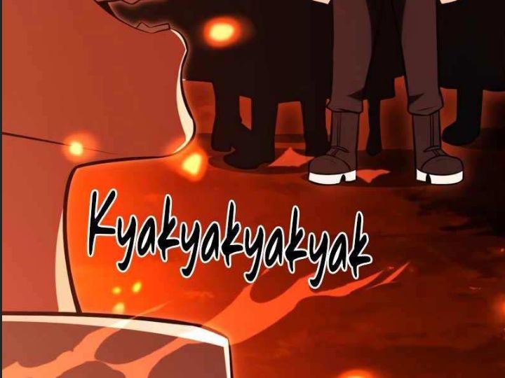 Ám Sát Tuyển Thủ Học Viện Chap 26 - Next Chap 27