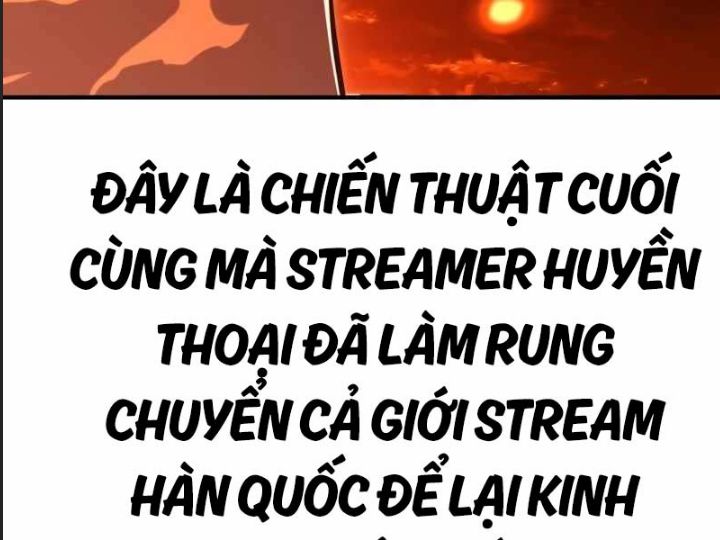 Ám Sát Tuyển Thủ Học Viện Chap 26 - Next Chap 27