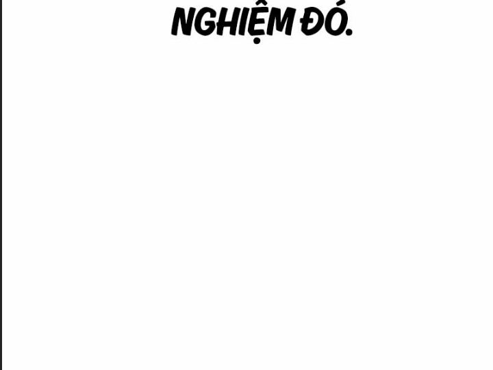 Ám Sát Tuyển Thủ Học Viện Chap 26 - Next Chap 27