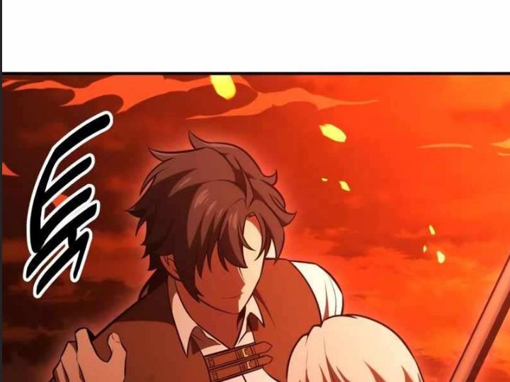 Ám Sát Tuyển Thủ Học Viện Chap 26 - Next Chap 27