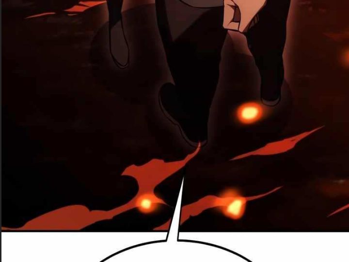 Ám Sát Tuyển Thủ Học Viện Chap 26 - Next Chap 27