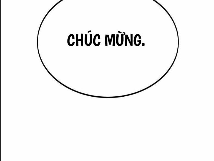 Ám Sát Tuyển Thủ Học Viện Chap 26 - Next Chap 27