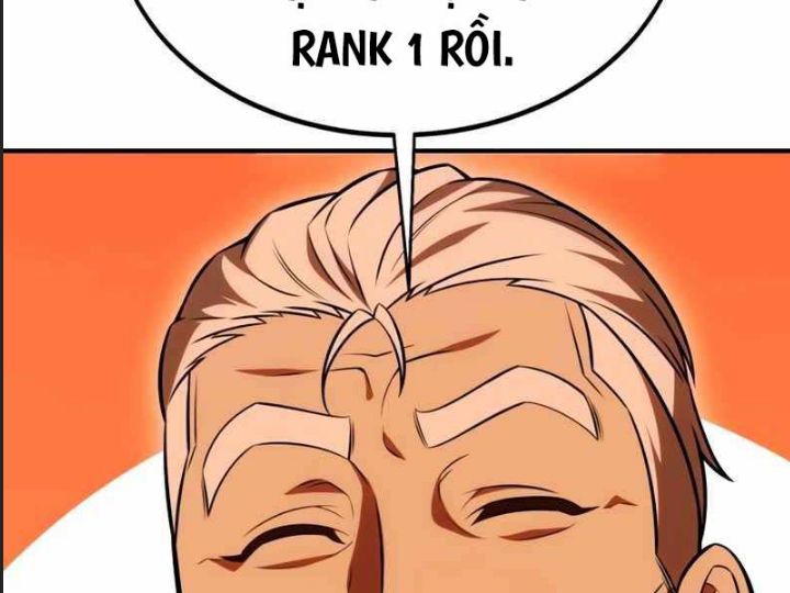 Ám Sát Tuyển Thủ Học Viện Chap 26 - Next Chap 27