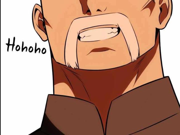 Ám Sát Tuyển Thủ Học Viện Chap 26 - Next Chap 27