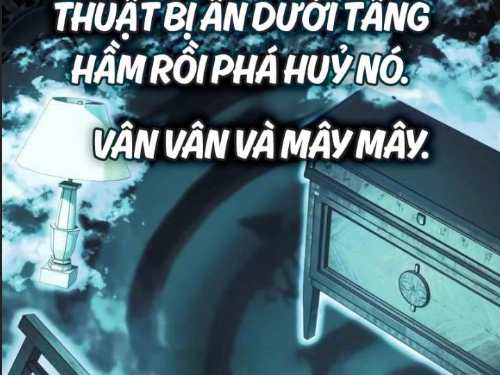 Ám Sát Tuyển Thủ Học Viện Chap 26 - Next Chap 27