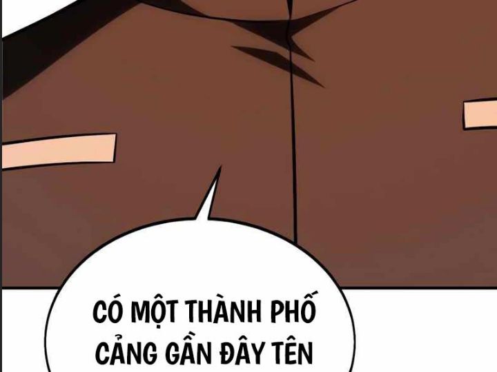 Ám Sát Tuyển Thủ Học Viện Chap 26 - Next Chap 27