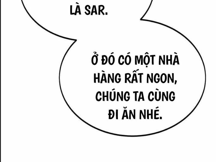 Ám Sát Tuyển Thủ Học Viện Chap 26 - Next Chap 27