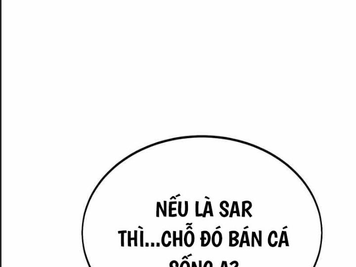 Ám Sát Tuyển Thủ Học Viện Chap 26 - Next Chap 27