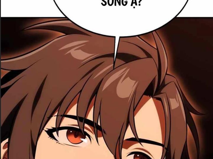 Ám Sát Tuyển Thủ Học Viện Chap 26 - Next Chap 27