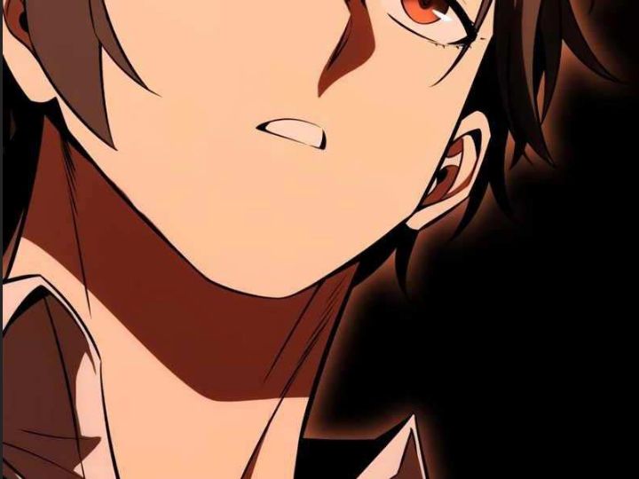 Ám Sát Tuyển Thủ Học Viện Chap 26 - Next Chap 27