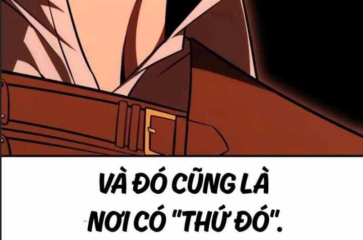 Ám Sát Tuyển Thủ Học Viện Chap 26 - Next Chap 27