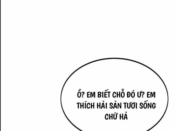 Ám Sát Tuyển Thủ Học Viện Chap 26 - Next Chap 27