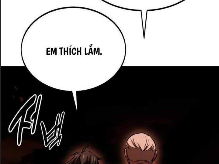 Ám Sát Tuyển Thủ Học Viện Chap 26 - Next Chap 27