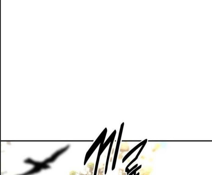 Ám Sát Tuyển Thủ Học Viện Chap 27 - Next Chap 28