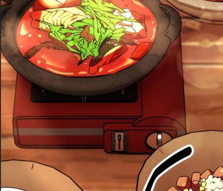 Ám Sát Tuyển Thủ Học Viện Chap 27 - Next Chap 28