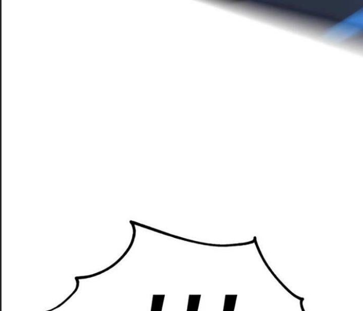 Ám Sát Tuyển Thủ Học Viện Chap 27 - Next Chap 28