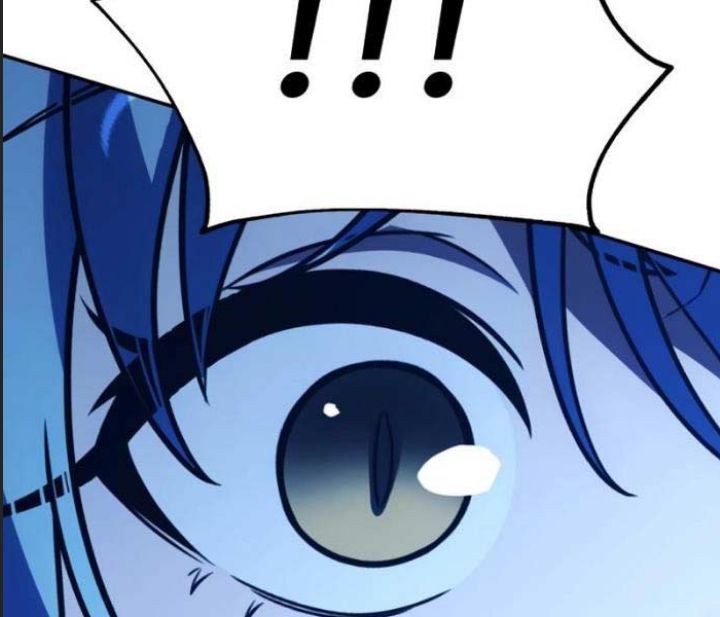 Ám Sát Tuyển Thủ Học Viện Chap 27 - Next Chap 28