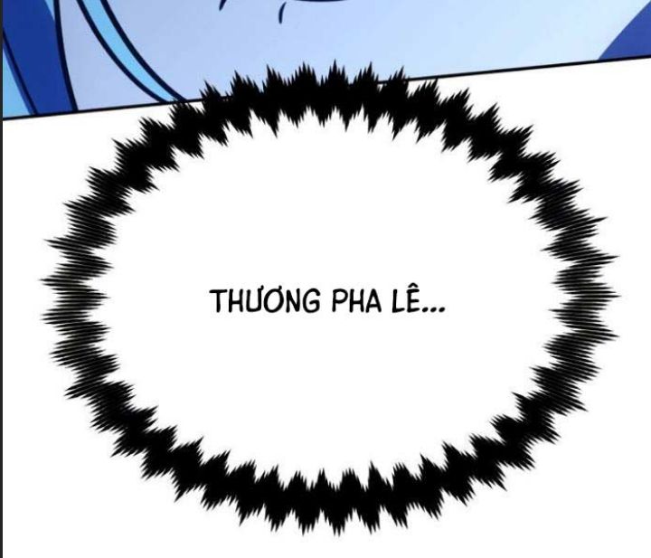 Ám Sát Tuyển Thủ Học Viện Chap 27 - Next Chap 28