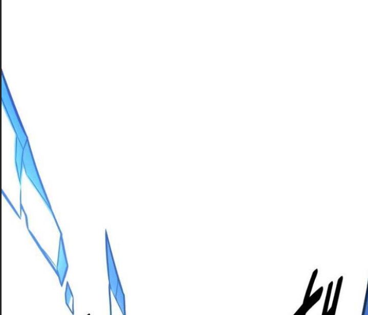Ám Sát Tuyển Thủ Học Viện Chap 27 - Next Chap 28