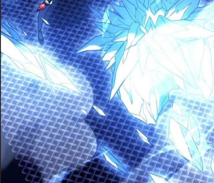 Ám Sát Tuyển Thủ Học Viện Chap 27 - Next Chap 28