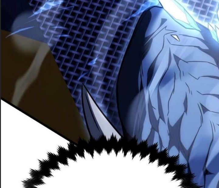 Ám Sát Tuyển Thủ Học Viện Chap 27 - Next Chap 28