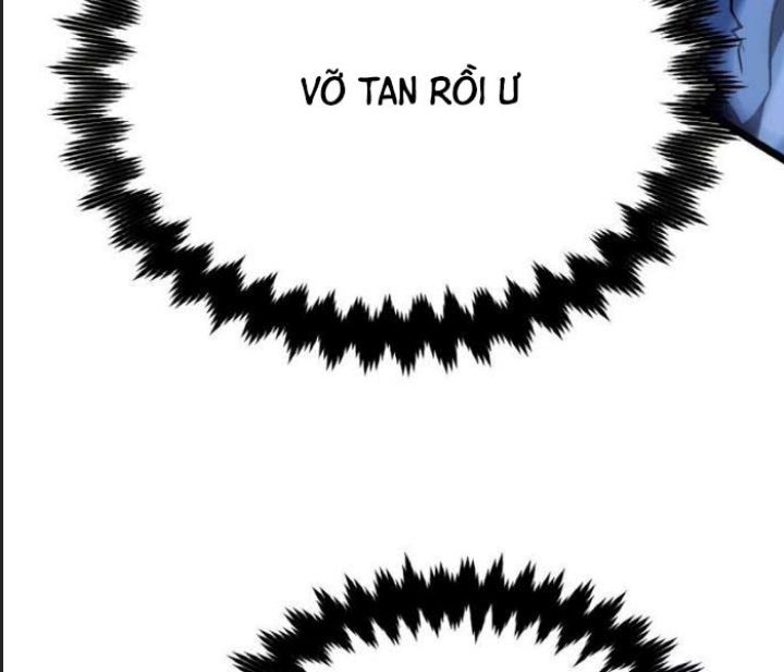 Ám Sát Tuyển Thủ Học Viện Chap 27 - Next Chap 28