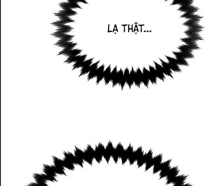 Ám Sát Tuyển Thủ Học Viện Chap 27 - Next Chap 28