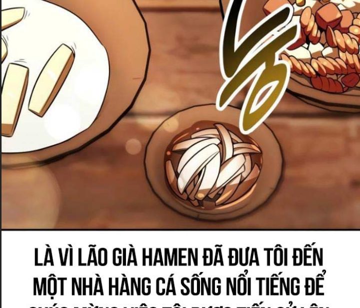 Ám Sát Tuyển Thủ Học Viện Chap 27 - Next Chap 28