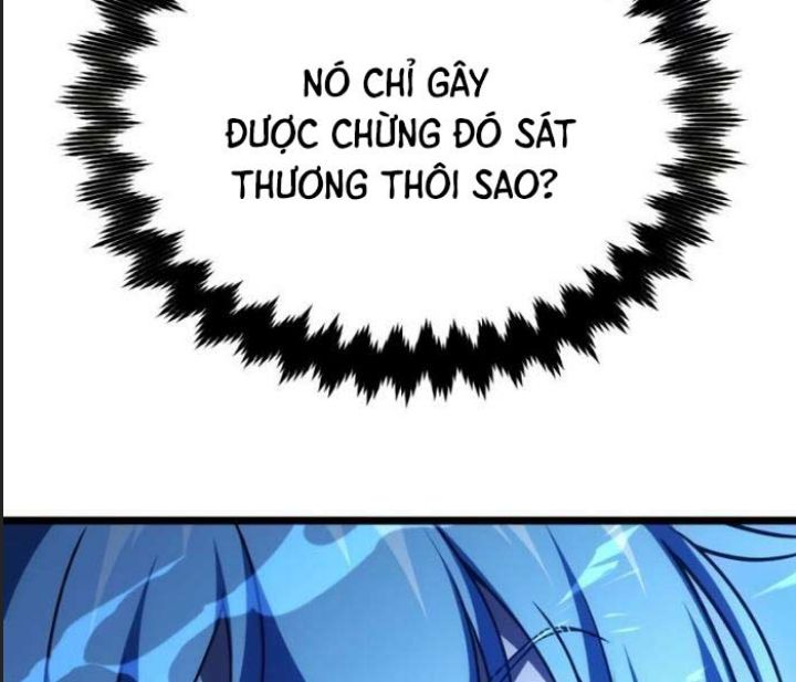 Ám Sát Tuyển Thủ Học Viện Chap 27 - Next Chap 28