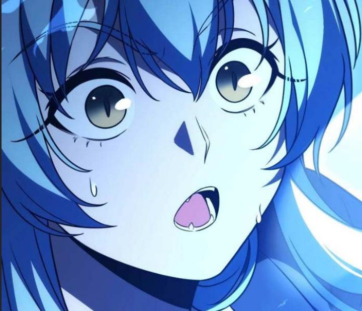 Ám Sát Tuyển Thủ Học Viện Chap 27 - Next Chap 28