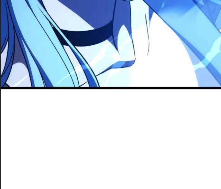 Ám Sát Tuyển Thủ Học Viện Chap 27 - Next Chap 28