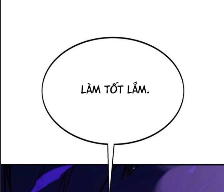 Ám Sát Tuyển Thủ Học Viện Chap 27 - Next Chap 28
