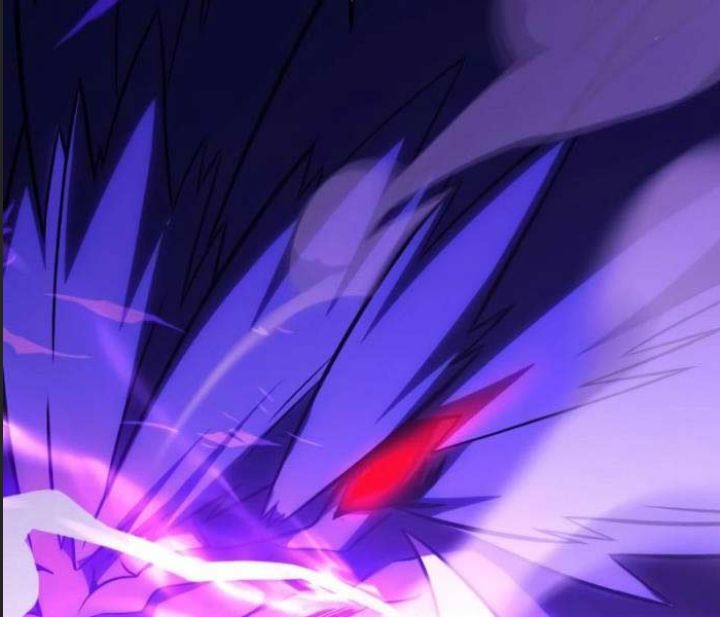 Ám Sát Tuyển Thủ Học Viện Chap 27 - Next Chap 28