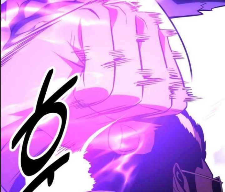 Ám Sát Tuyển Thủ Học Viện Chap 27 - Next Chap 28