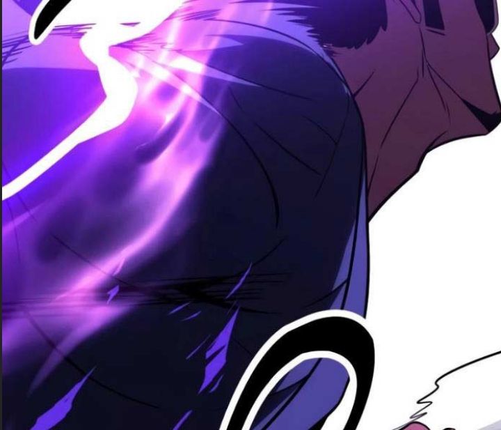Ám Sát Tuyển Thủ Học Viện Chap 27 - Next Chap 28