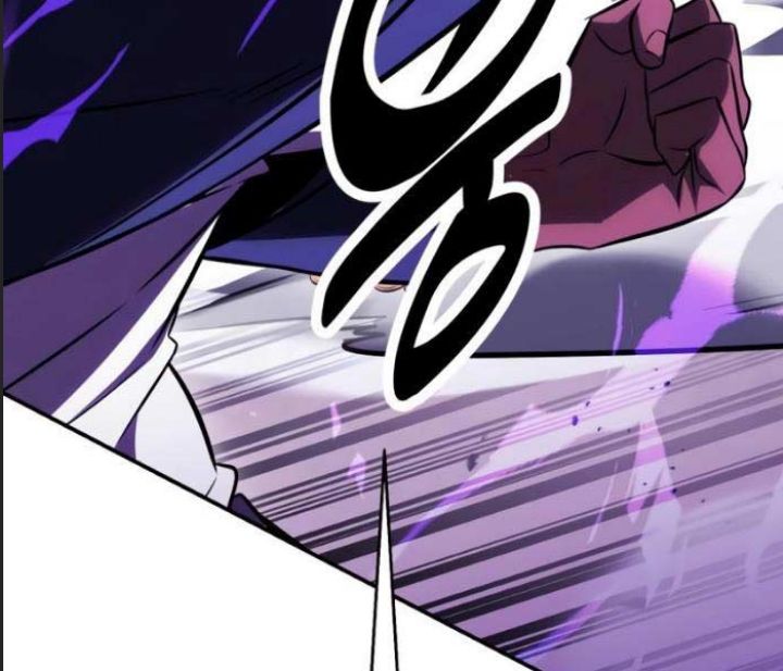 Ám Sát Tuyển Thủ Học Viện Chap 27 - Next Chap 28