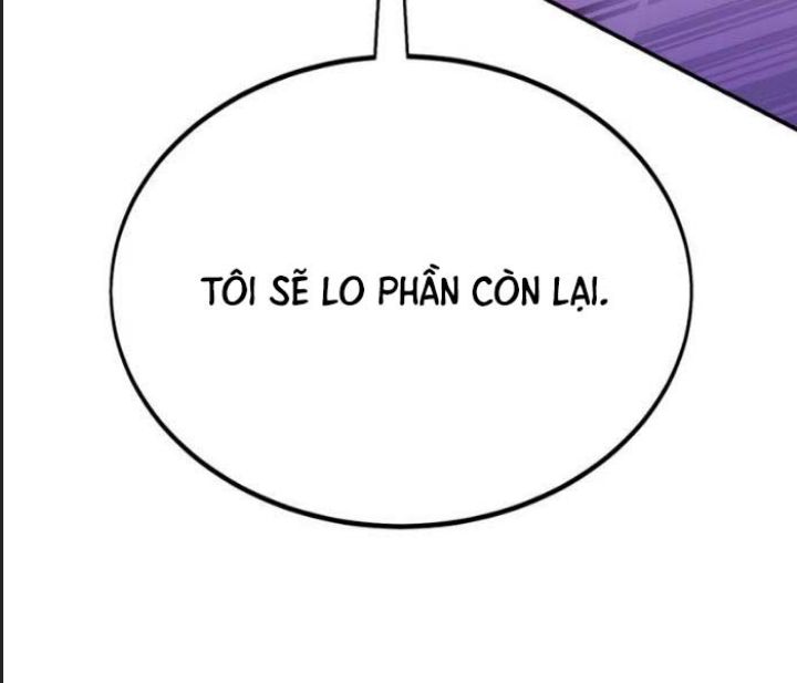Ám Sát Tuyển Thủ Học Viện Chap 27 - Next Chap 28