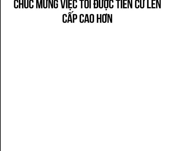 Ám Sát Tuyển Thủ Học Viện Chap 27 - Next Chap 28