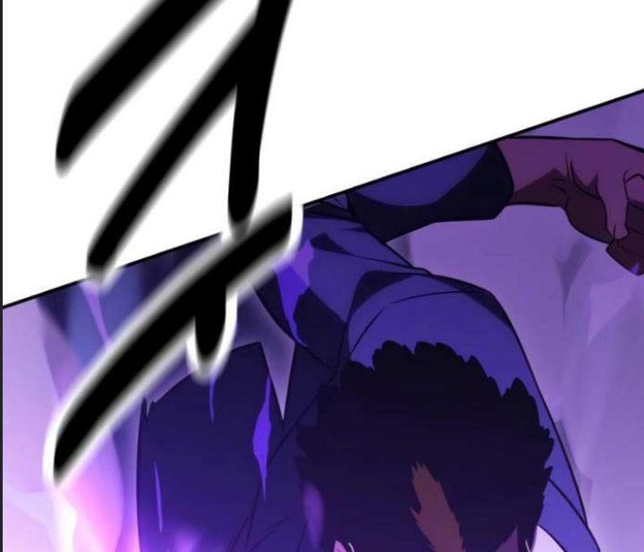 Ám Sát Tuyển Thủ Học Viện Chap 27 - Next Chap 28