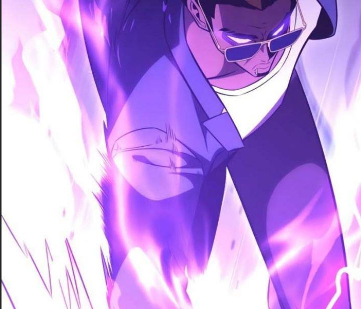 Ám Sát Tuyển Thủ Học Viện Chap 27 - Next Chap 28