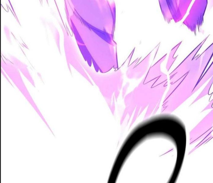 Ám Sát Tuyển Thủ Học Viện Chap 27 - Next Chap 28