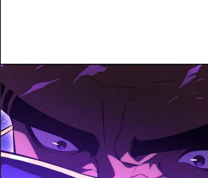 Ám Sát Tuyển Thủ Học Viện Chap 27 - Next Chap 28