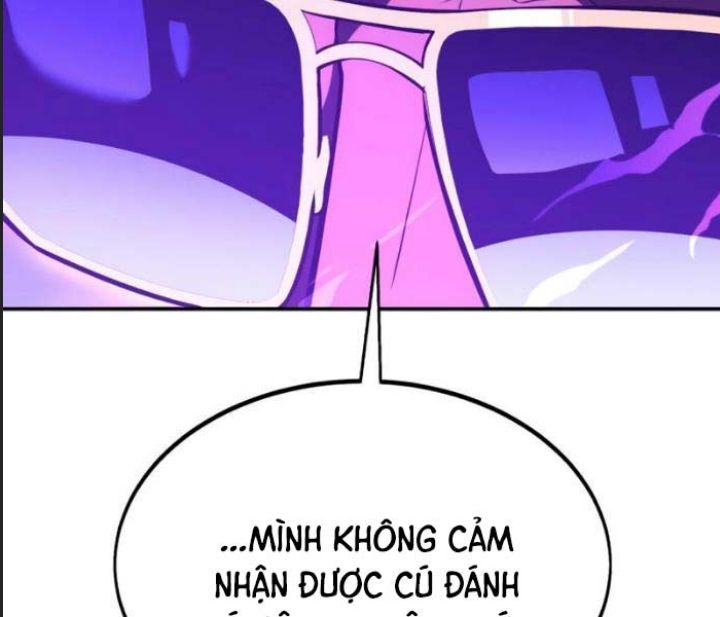 Ám Sát Tuyển Thủ Học Viện Chap 27 - Next Chap 28