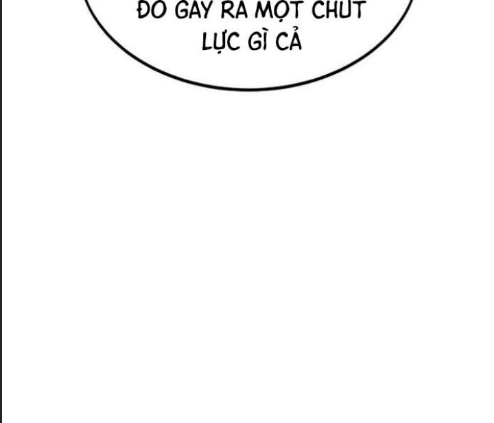 Ám Sát Tuyển Thủ Học Viện Chap 27 - Next Chap 28