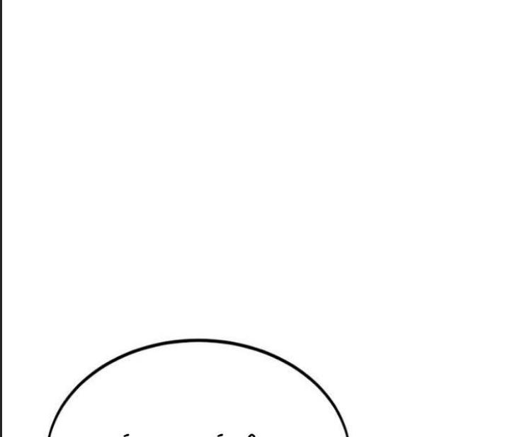 Ám Sát Tuyển Thủ Học Viện Chap 27 - Next Chap 28