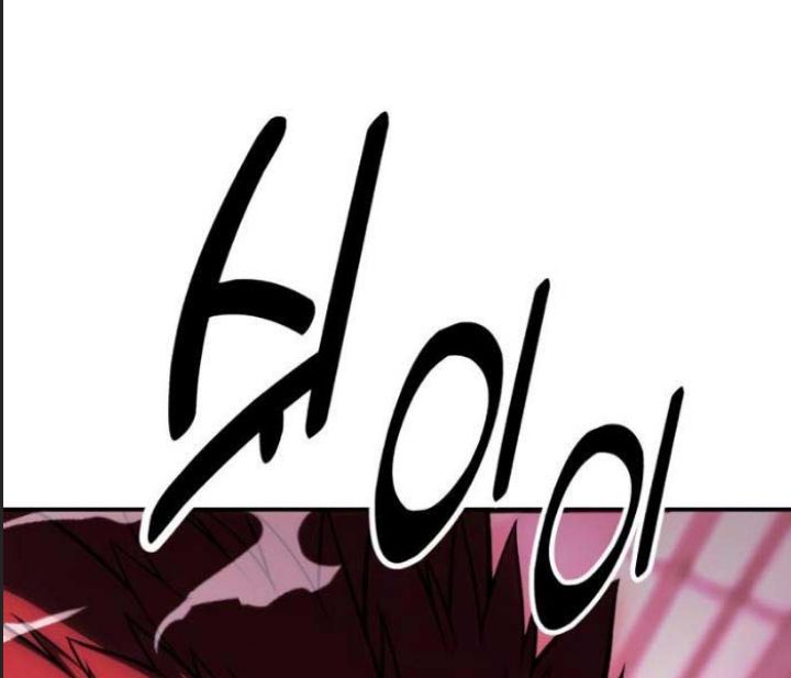 Ám Sát Tuyển Thủ Học Viện Chap 27 - Next Chap 28